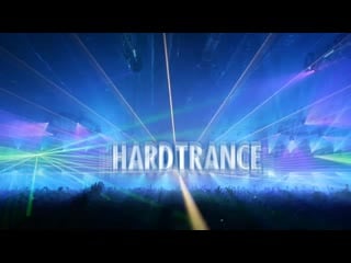 Hard trance rave classic mix by aponaut live@darkrave (oldschool hardtrance mix)