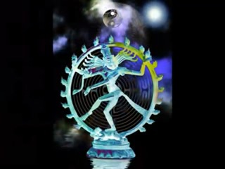 Shiva tandava stotram