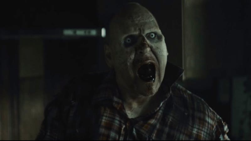 Живи или дай молодые (2020)