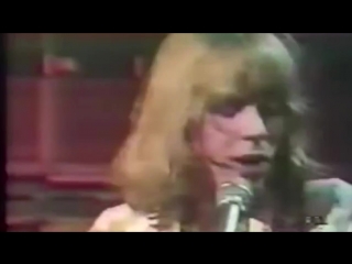 Kevin ayers 70s era