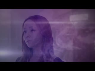 Namie amuro himawari