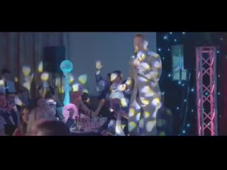 Mike tindall celebrity golf classic