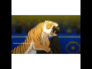 Kuroshitsuji black butler t d betmans