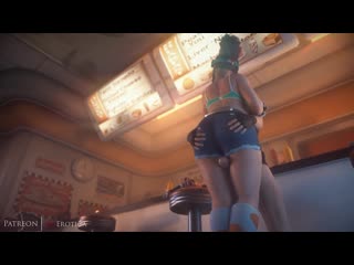 57 honeydew bra 720p