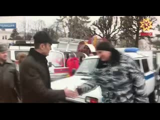 Видео от люды никитиной