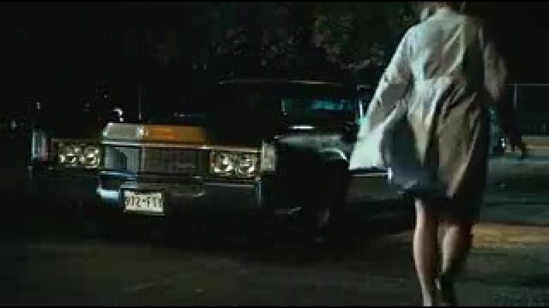 Grindhouse porn video – Грайндхаус /grindhouse (2007)