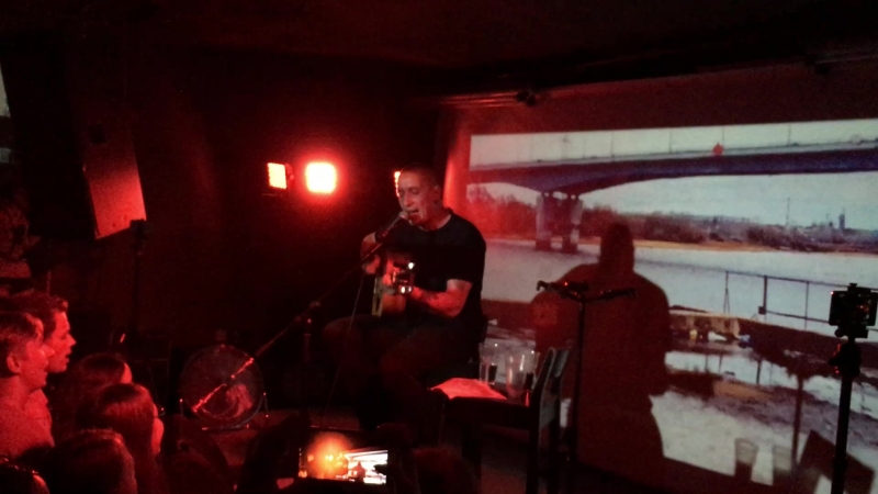 Пионерлагерь пыльная радуга 5683