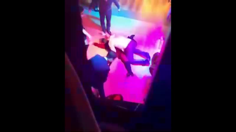 Новороссия porn video – Видео от vpn в рф ツ гей новороссия ツ пассивный попочленец