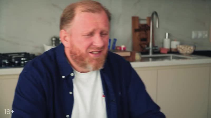 [ivlev chef] тест икры