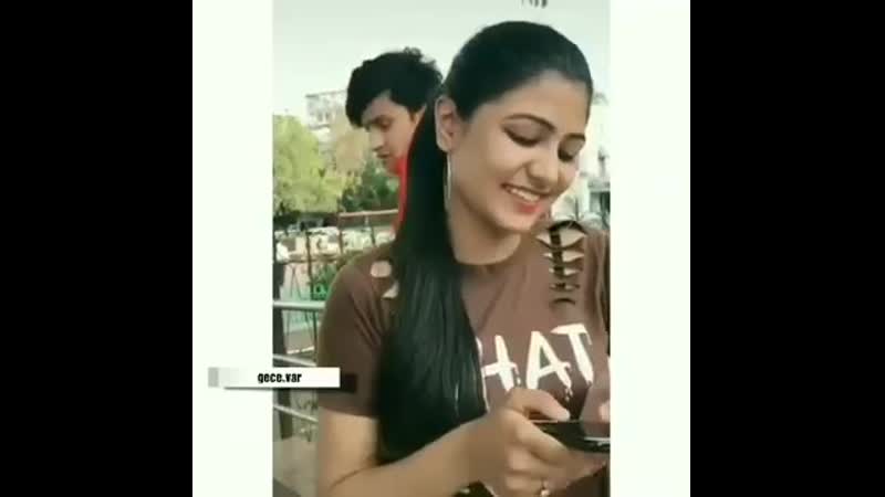 Whatsapp üçün maraqli statuslar whatsapp video status mp4