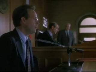 Dwight schultz in menendez a porn in beverly hills (9)