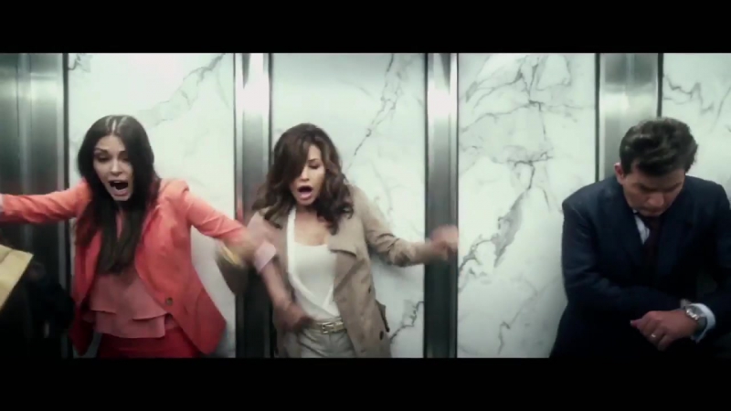 9 11 trailer 2 (2017) charlie sheen, whoopi goldberg movie hd