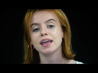 Рози дэй / rosie day