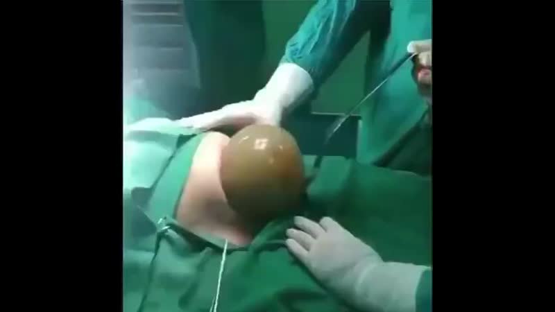 Внезапное появление (480p) mp4