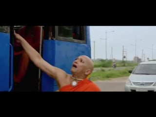 ● moter mittran di latest punjabi full movie ● 2017 ram rahim