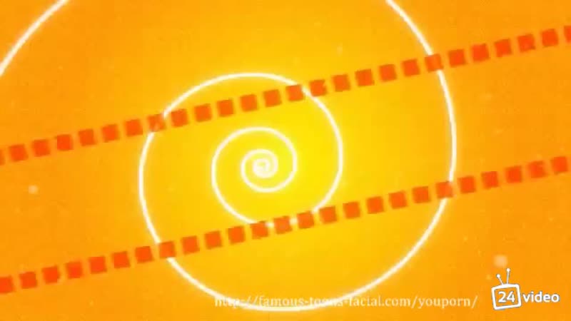 Порно секс эротика гвен теннисон и пришелец