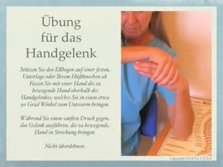 Dorn methode selbsthilfe mov mp4