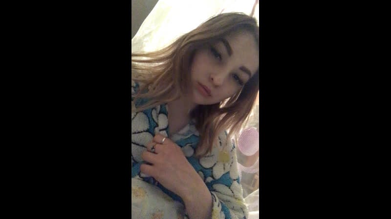 Расскажите о первом своём оргазме