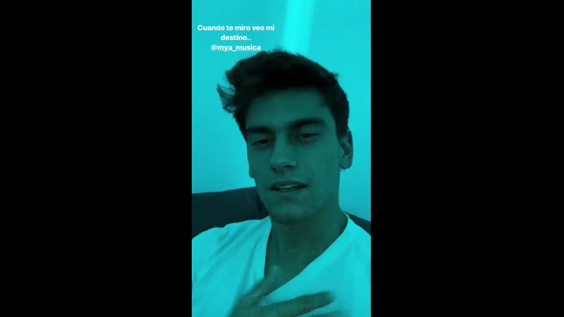 Agustin bernasconi on instagram • 19 03 19