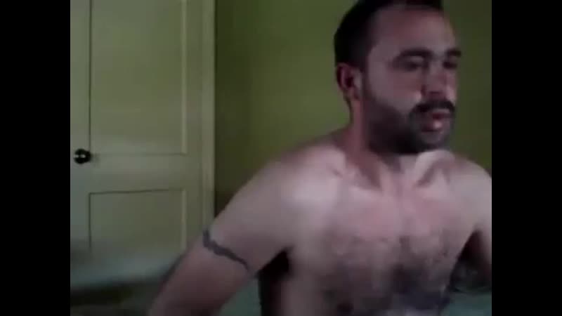 Ашот с мужем