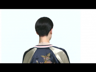 Athleisure pau styling