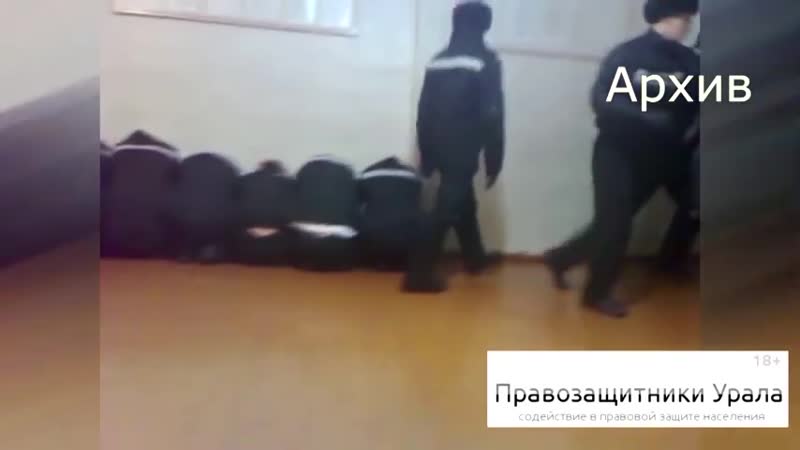 Тау блатные прессуют лошагина за базар?