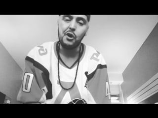 Lil' archi #голосулиц pt 3