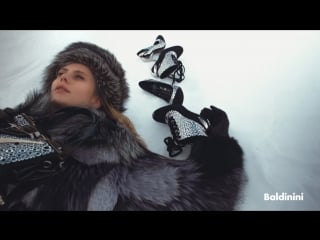 Baldinini fw2017 2018