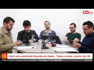 Adams o s alves live