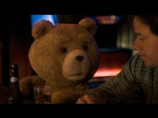 Fora ted2