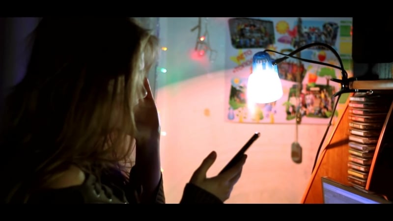 Грибы тает лёд (cover саша капустина)