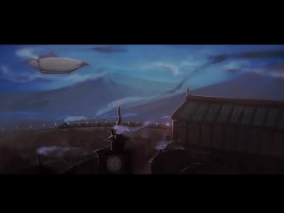 [yugashow/eu] доброе утро day #8 !eurobdo в чат