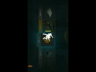 20180519 214729 edited mp4