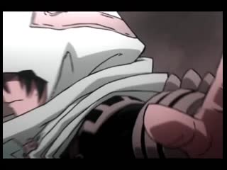 ▹ boku no hero academia; amajiki tamaki