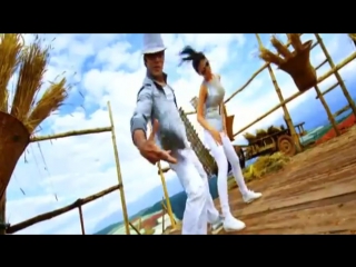 "mental manadhil" | vikram & amy jackson version