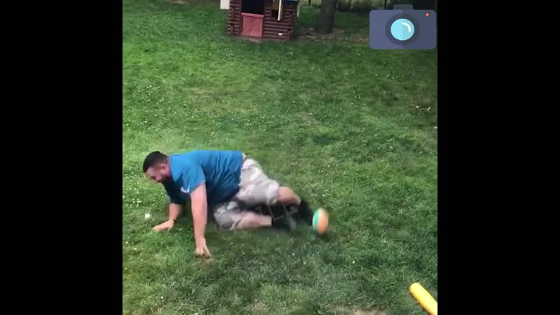 Русские видео приколы ржачные 2020,2019,смешные,весёлые,смех