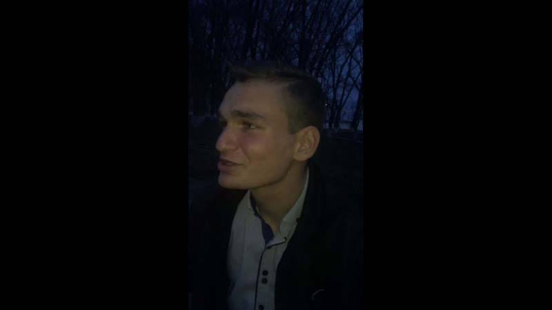 Ереванский шпек