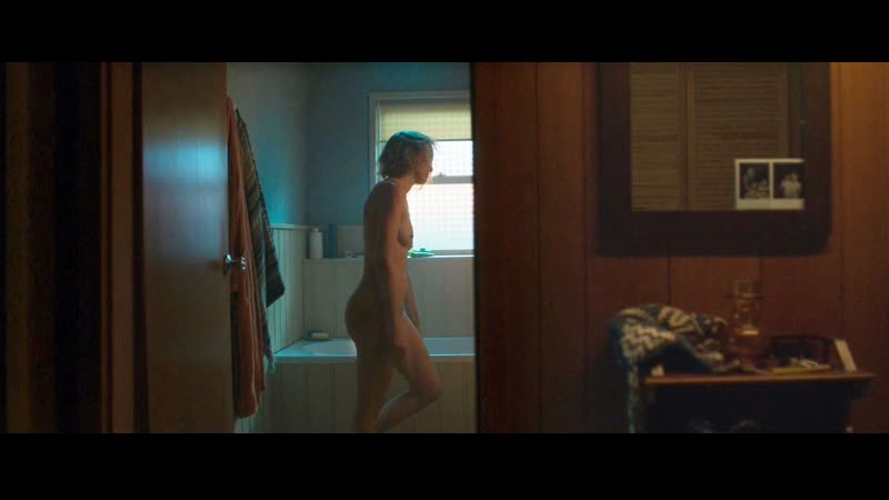 Naomi watts nude infinite storm (2022) hd 1080p watch online / наоми уоттс бесконечная буря