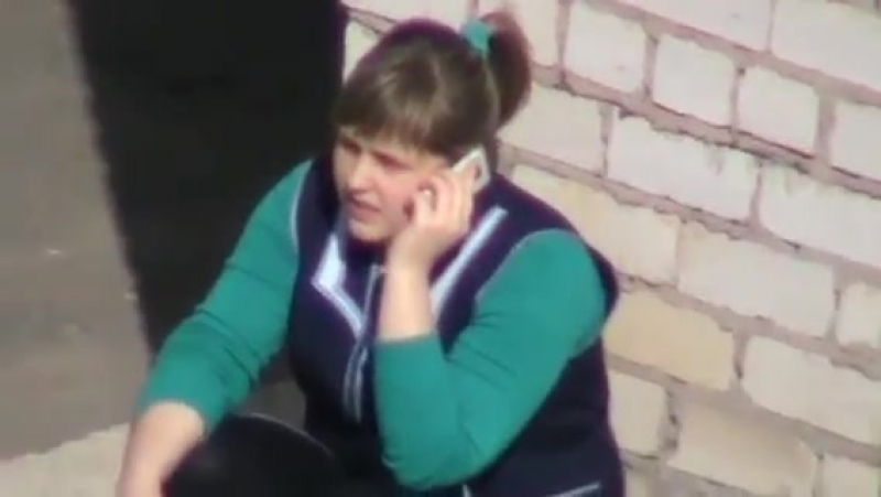 фото со скайпа девушек. бабы на камеру с разговорами. толстые женщины по веб камере. видеозаписи "без названия". бабы на камеру с разговорами.