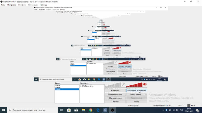 Ювентус кальяри