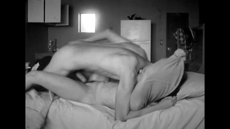 Мераки прадис между этими руинами / meraqui pradis entre estas ruinas ( 2019 )