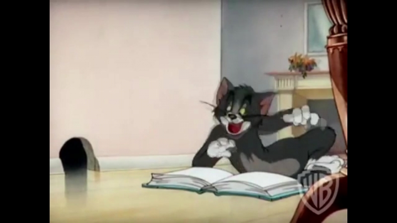 Самое необходимое, вводить ненужные коробки pb<3