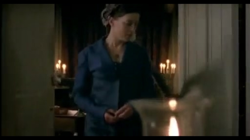 Мис остин сожалеет / miss austen regrets (2008)