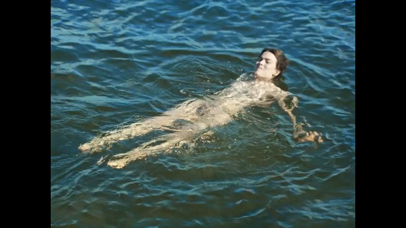 Карин франц корлоф серьёзная игра / karin franz körlof den allvarsamma leken ( 2016 )