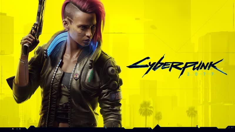 2077 porn video – Настраиваем пенис в cyberpunk 2077