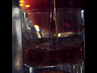 Lara barut collection