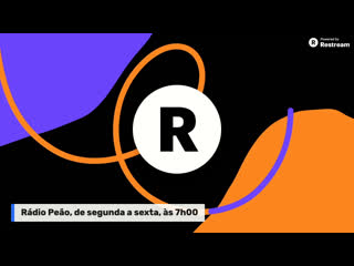 Rádio peão nº 15 "será uma carnificina", denunciam garis no rj