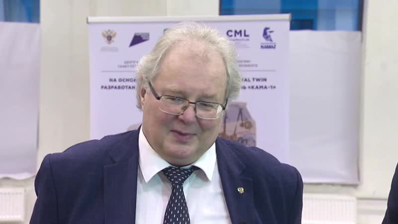 Интервью беглов