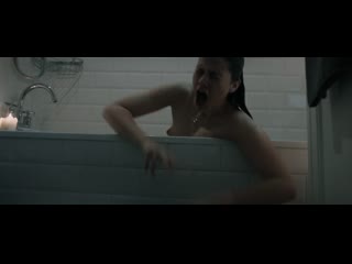 Bethan waller nude the last rite (2021) hd 1080p watch online