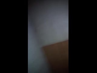 720p 4000k 280675441 mp4
